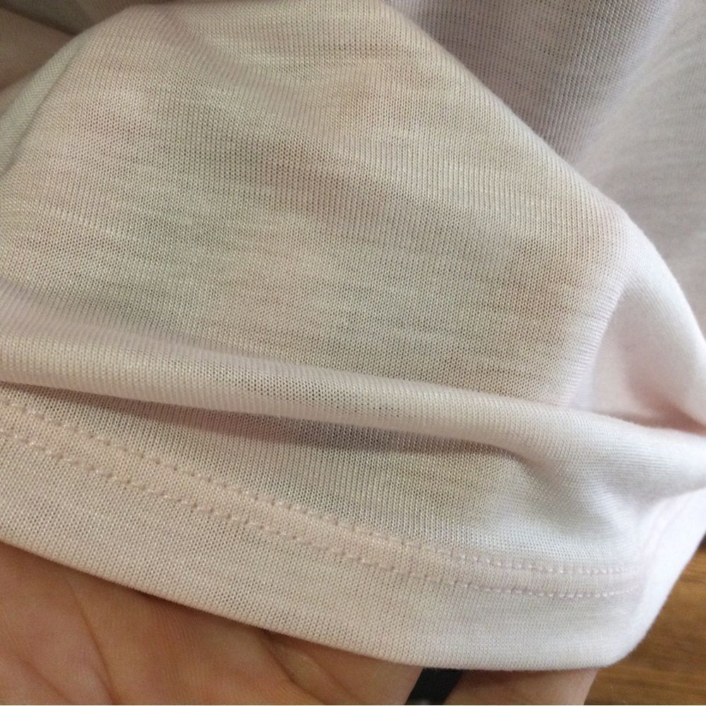TED BAKER Top - Picture 5 of 11